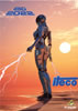 catalogue iteco cepelec