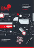 catalogue BMJ electronique